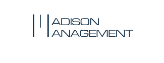 Madison Management Group